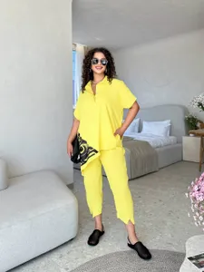 Костюм УК-337-4 Fabrika