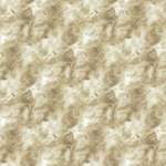 Candice Olson Decadence