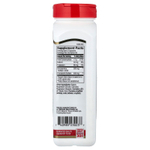 21st Century, глюкозамин и хондроитин, 250 мг/200 мг, 120 капсул, которые легко глотать