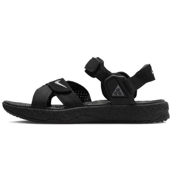 Кроссовки NIKE ACG Air Deschutz+ Пляжные сандалии Юнисекс