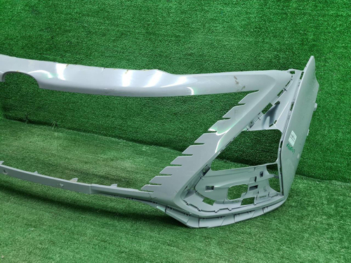 Бампер передний Changan Uni-T (2020-н.в.)