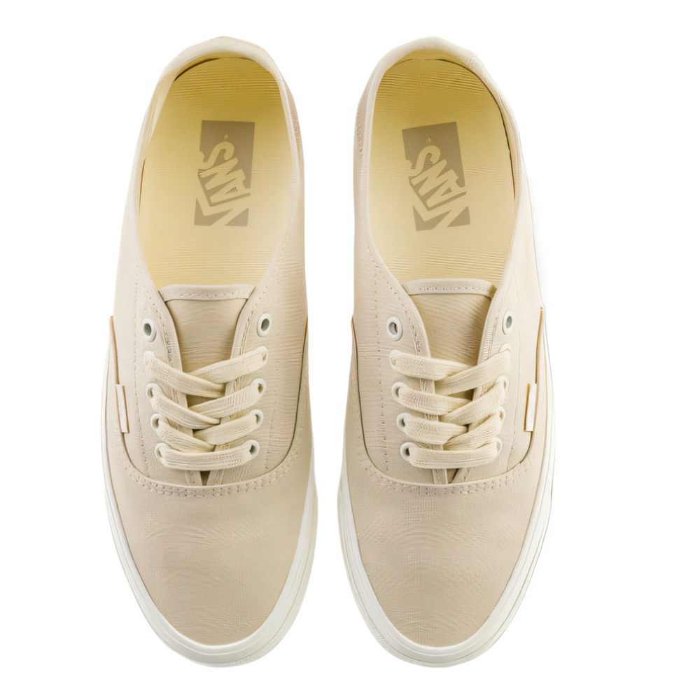 Vans Authentic 44