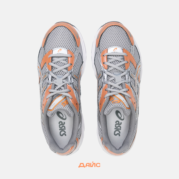 Кроссовки Asics Gel-1130 