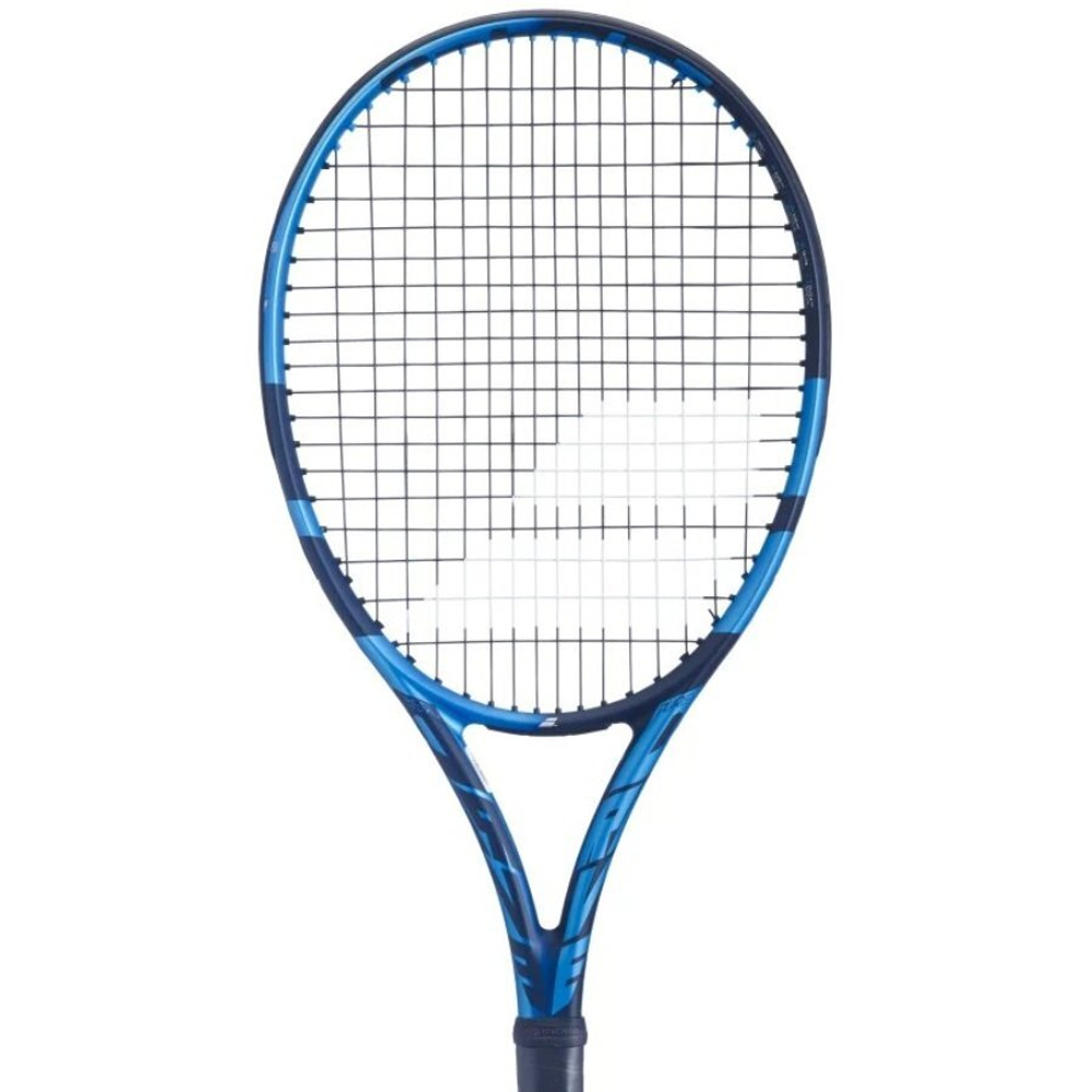 Ракетка для тенниса Детские BABOLAT PURE DRIVE JUNIOR 26 250