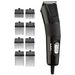 Машинка для стрижки BaByliss Power Clipper E756E