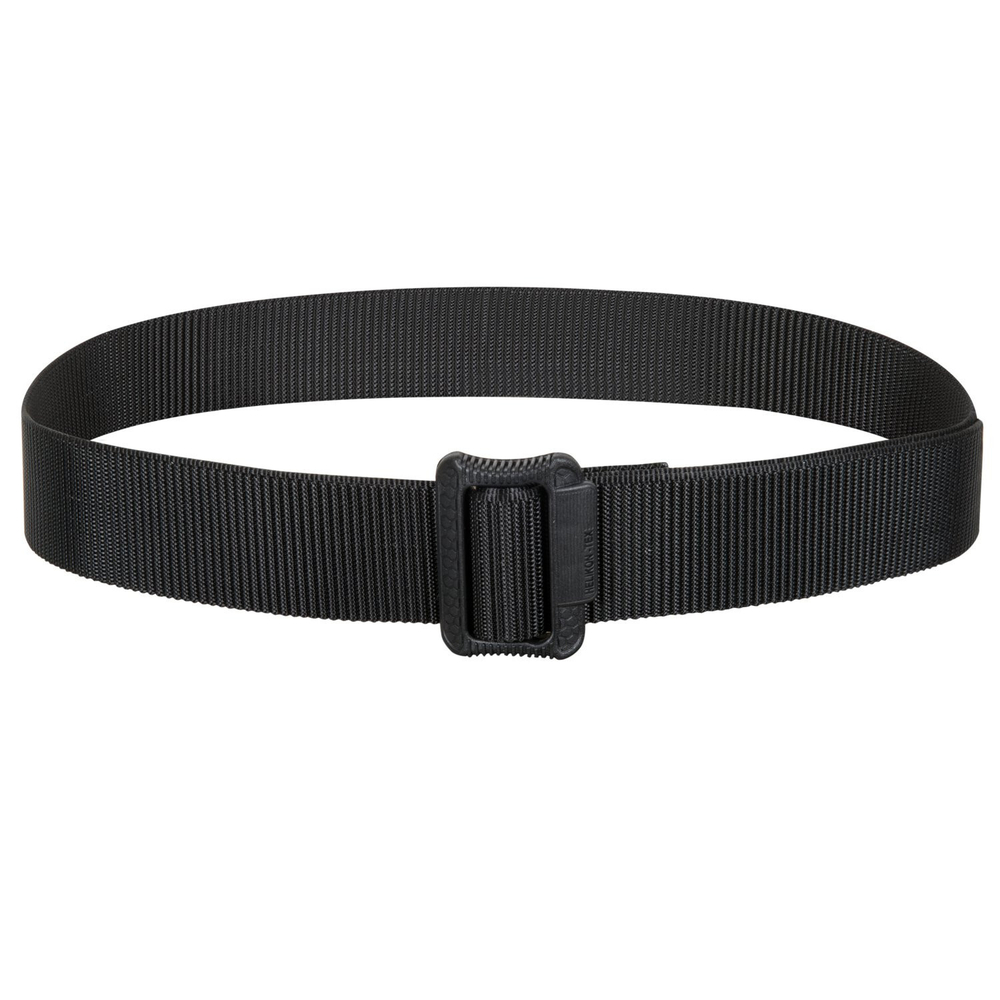 Helikon-Tex UTL® Tactical Belt