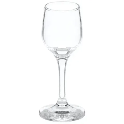 Бокал Амбер 74 мл