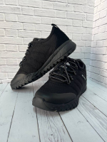 Кроссовки Columbia / чёрный