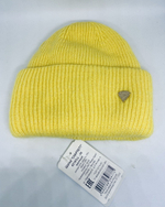 Шапка Ferz Скарлетт