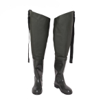 Сапоги болотные Дарина Д21-Б (Ривер)