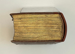 Петр Великий и его деятели. Юбилей 1672-1872г Исторический альбом портретов. СПб., 1872