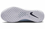 Кроссовки Nike Court Zoom Nxt