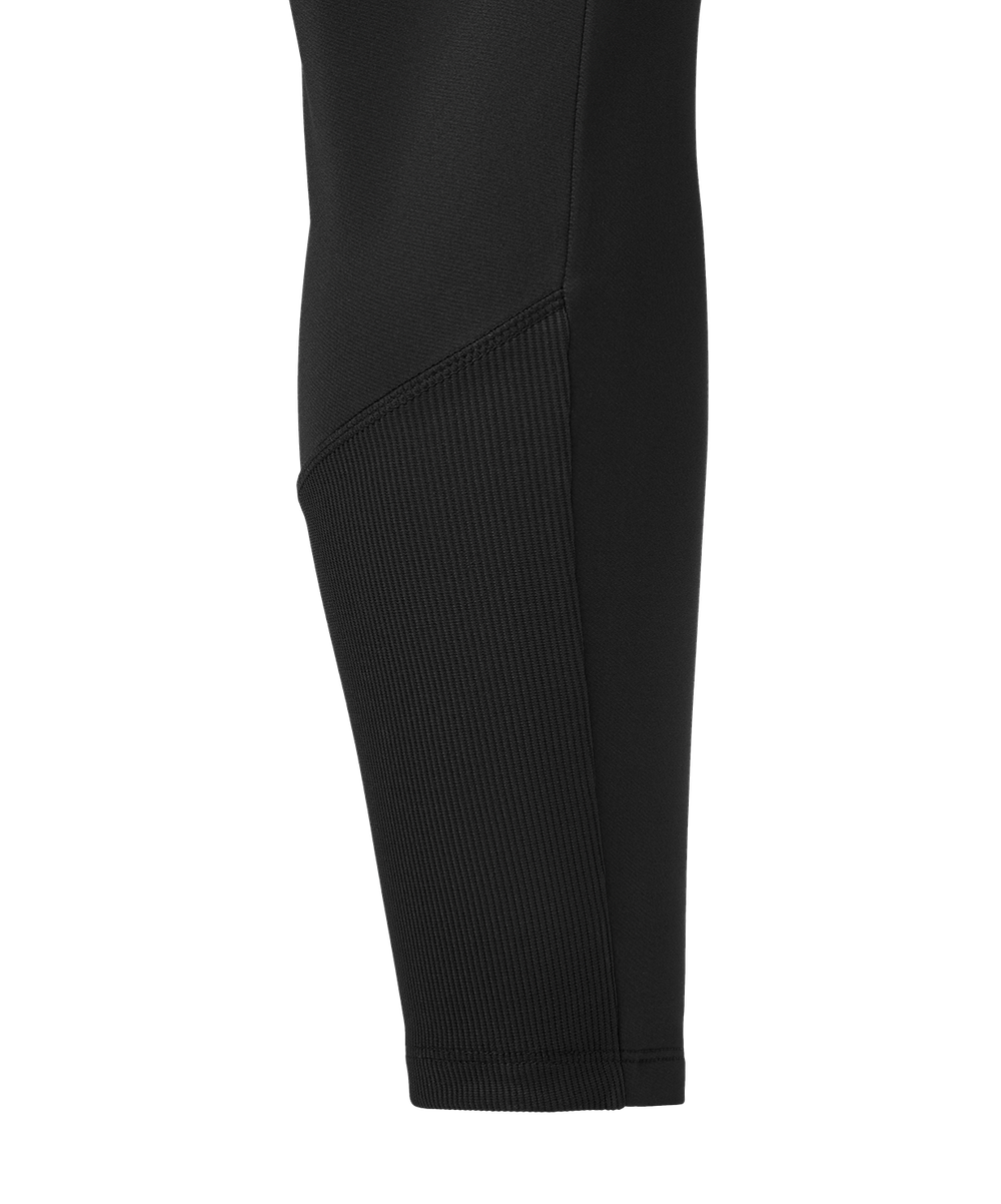 Брюки тренировочные JOGEL PREMIER PerFormDRY Training Pants, черный