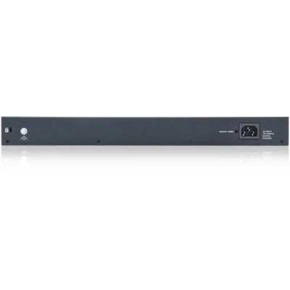 Коммутатор ZYXEL NebulaFlex XGS1935-52HP-EU0101F