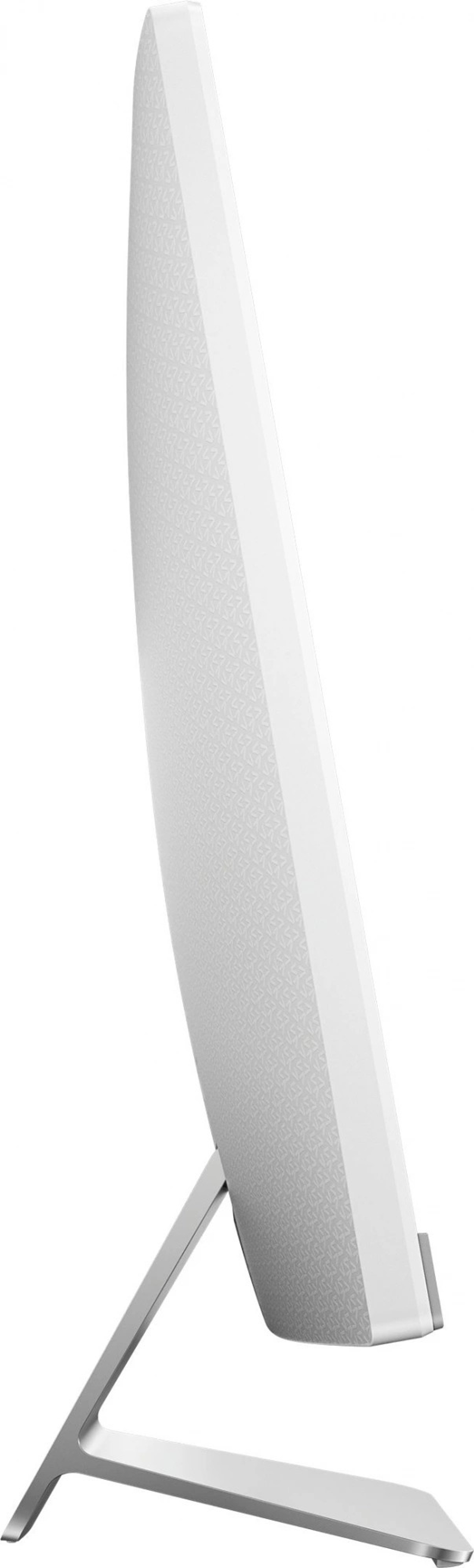 Моноблок 23.8'' ASUS E3402WVA-WPC0200