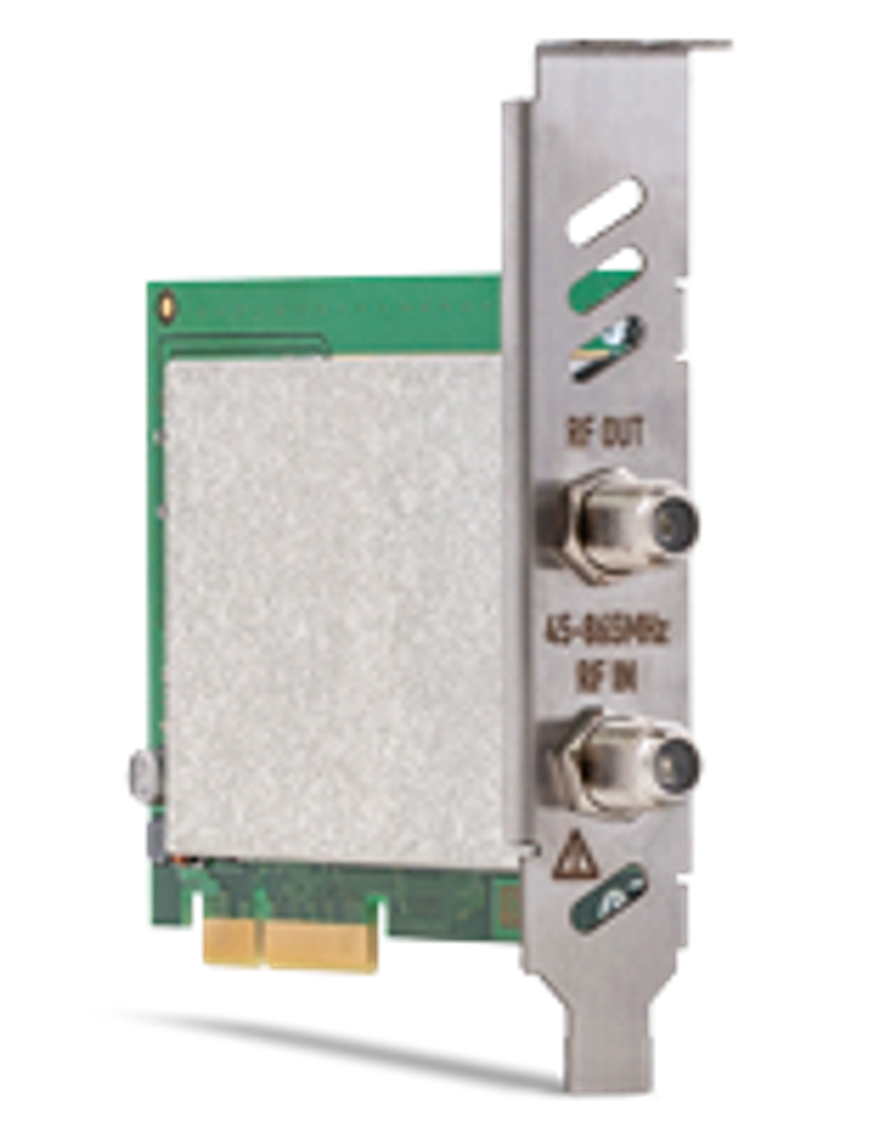 DVB-T/T2/C Модуль BTA RS02.3