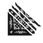 Бандана TNDMTND