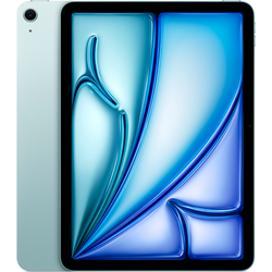 iPad Air 11 M3 2025