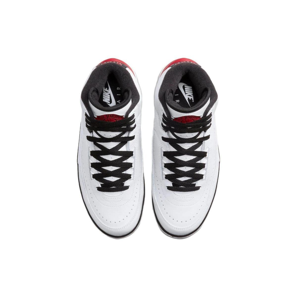 Кроссовки Jordan, DX2454-106