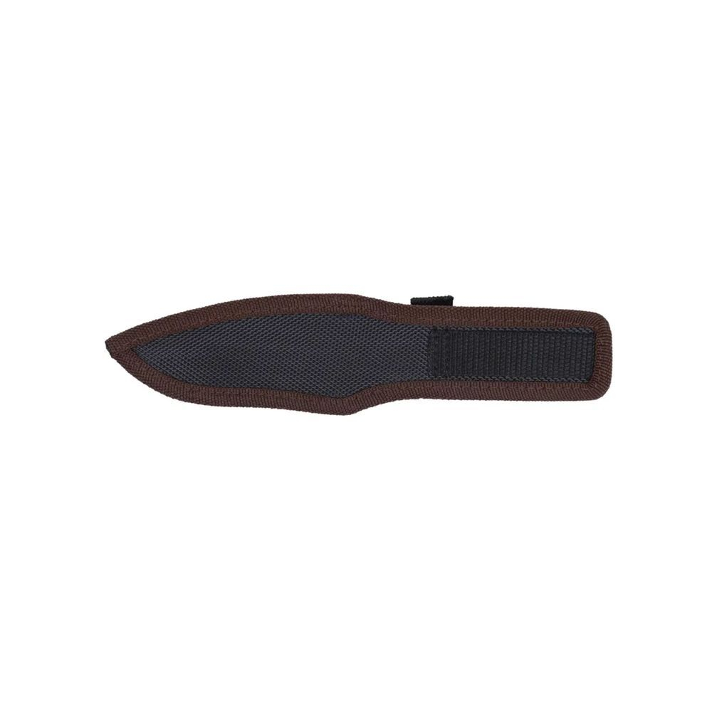 Нож Track Steel MC750-60