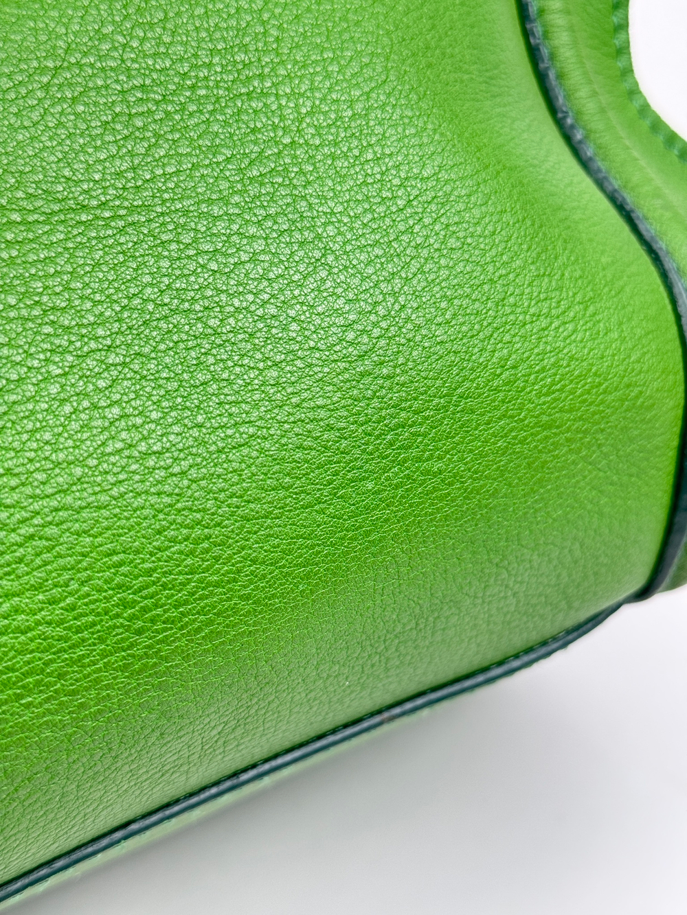 Сумка Celine Luggage Tote