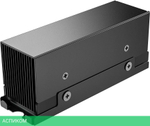 Радиатор для SSD ID-Cooling ZERO M25