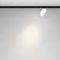 Трековый светильник Maytoni Technical Focus Led TR187-1-5W4K-M-BW