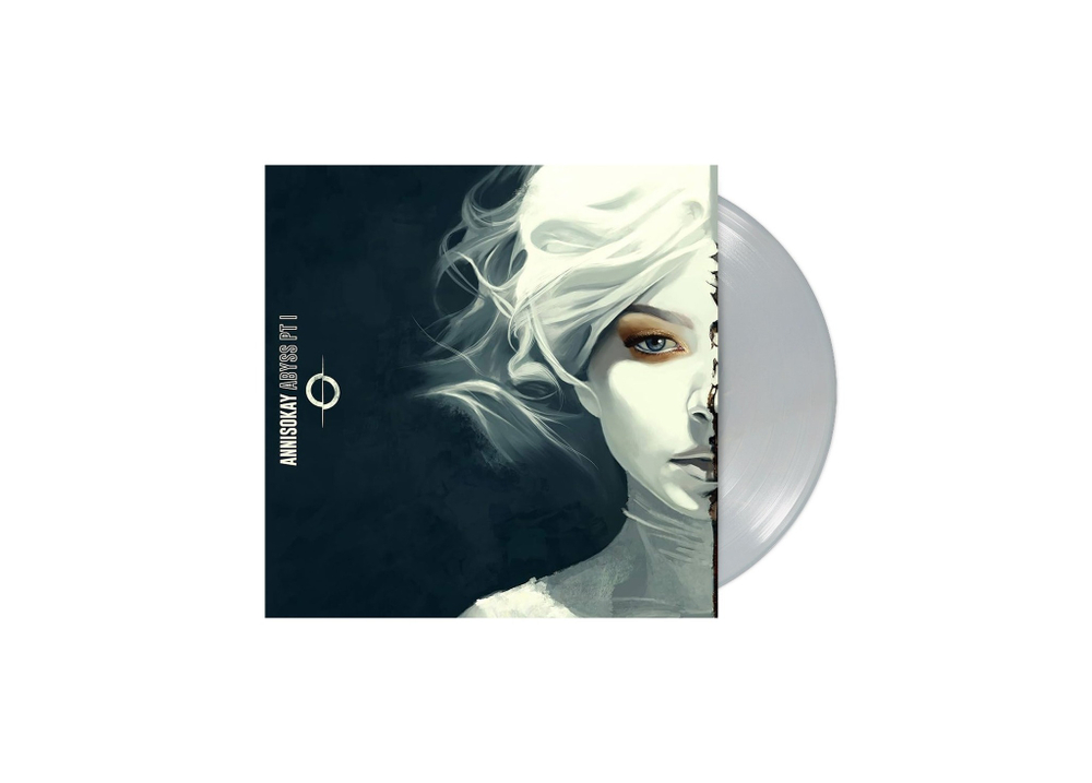 Annisokay – Abyss Pt I