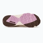Mizuno Contender S mojave desert/tiger's eye/snow white
