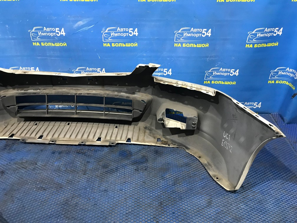 Бампер передний Honda INSPIRE 2003-2007