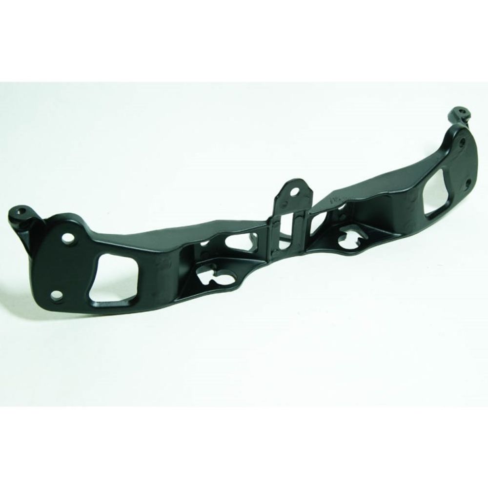 Паук для мотоцикла Kawasaki ZX-6R 05-08