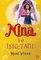 Nina və işıq tağı