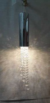 Дизайнерский светильник Downpour by Delightful