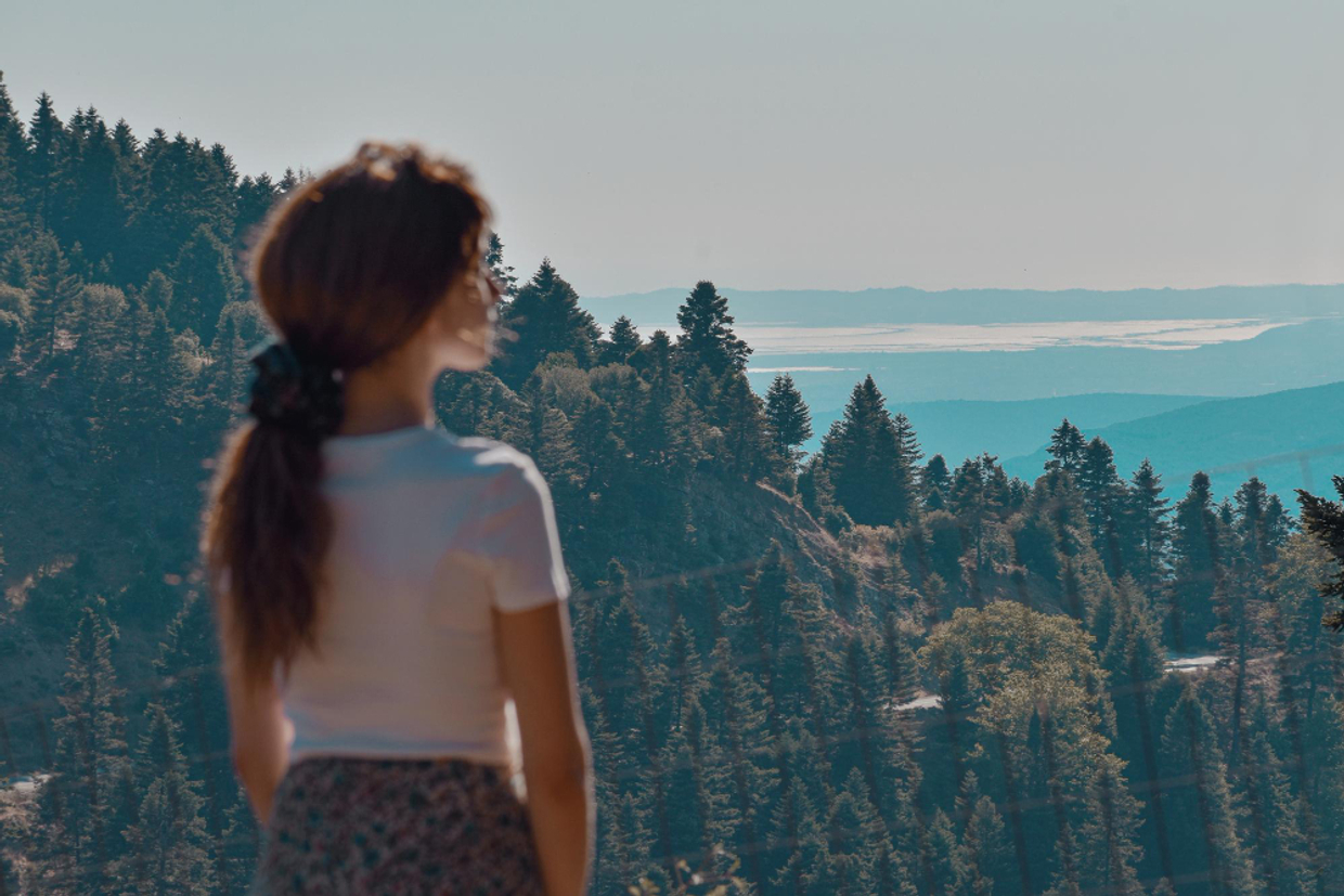 35 аффирмаций для преодоления ревности и гармонии в отношениях