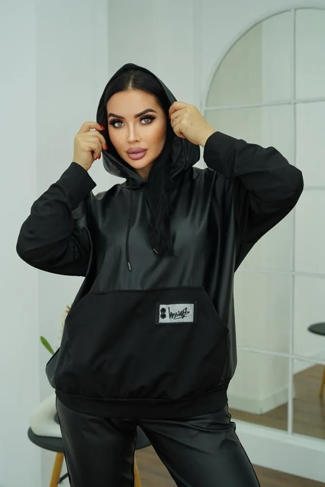 Костюм Г08-34 Fabrika