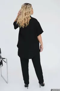 Костюм УК-395-2 Fabrika