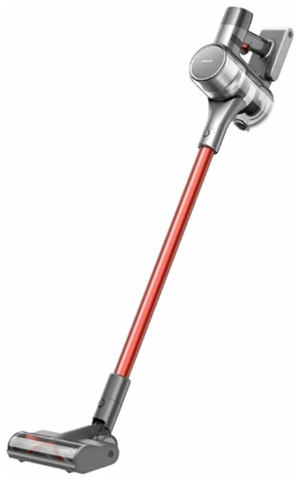 Пылесос беспроводной Xiaomi Dreame Cordless Vacuum Cleaner T20 (VTE1)