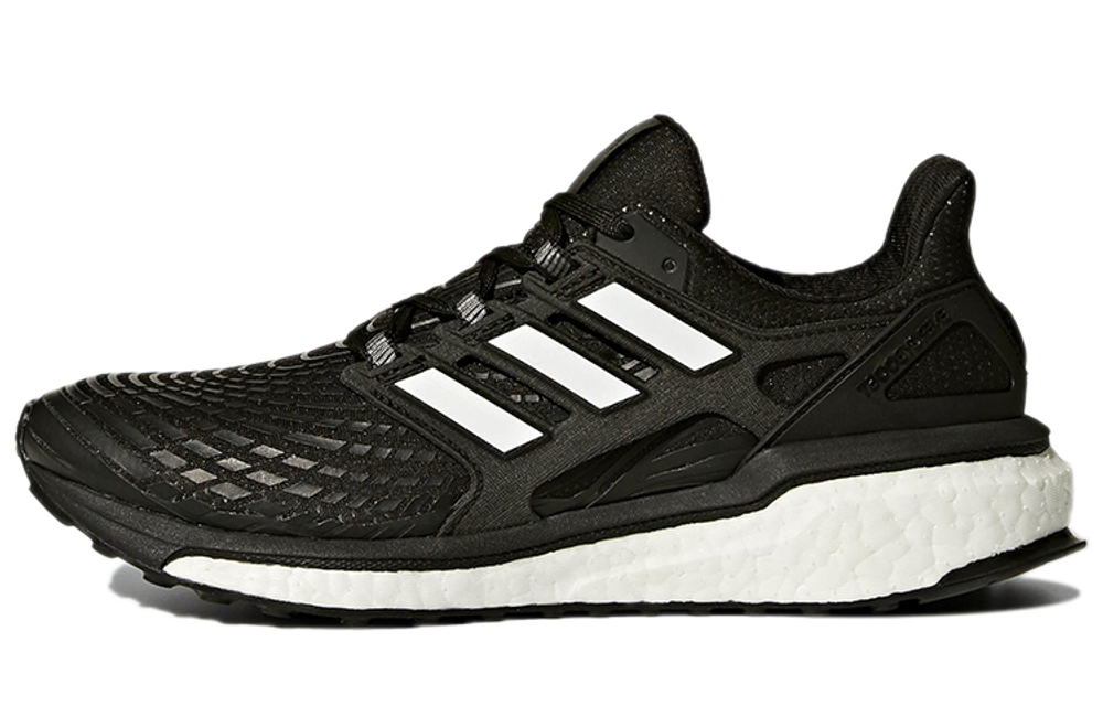 Nike energy boost 2025