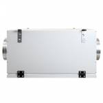 Приточная установка ФЬОРДИ ВПУ 800 ЕС/6-380/2-BLG