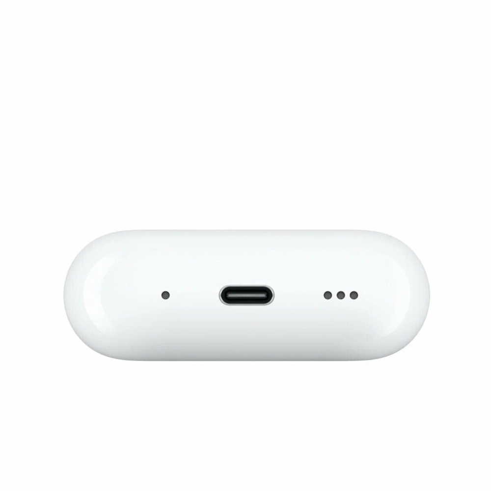Наушники беспроводные Apple AirPods Pro 2 USB-C (2-nd generation)