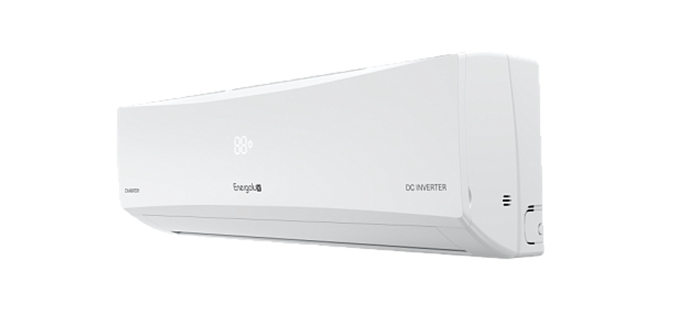 Инверторная сплит-система Energolux CHAMPERY SAS18CH1-AI/SAU18CH1-AI