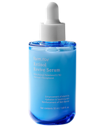 FarmStay Retinol Revive Serum Сыворотка для лица с ретинолом и центеллой азиатской