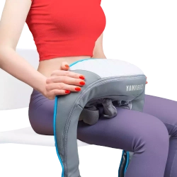 Массажёр для тела Yamaguchi Yoki