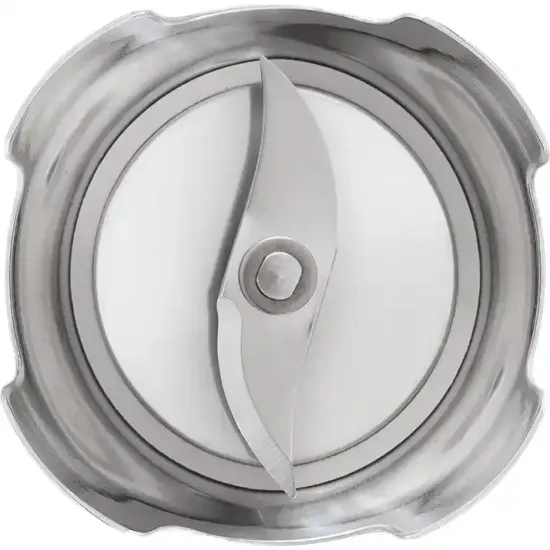 Блендер погружной SMEG HBF03RDEU, красный