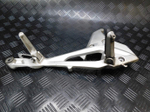 Подножки правые Honda NC700XA LD RC63 lkfb