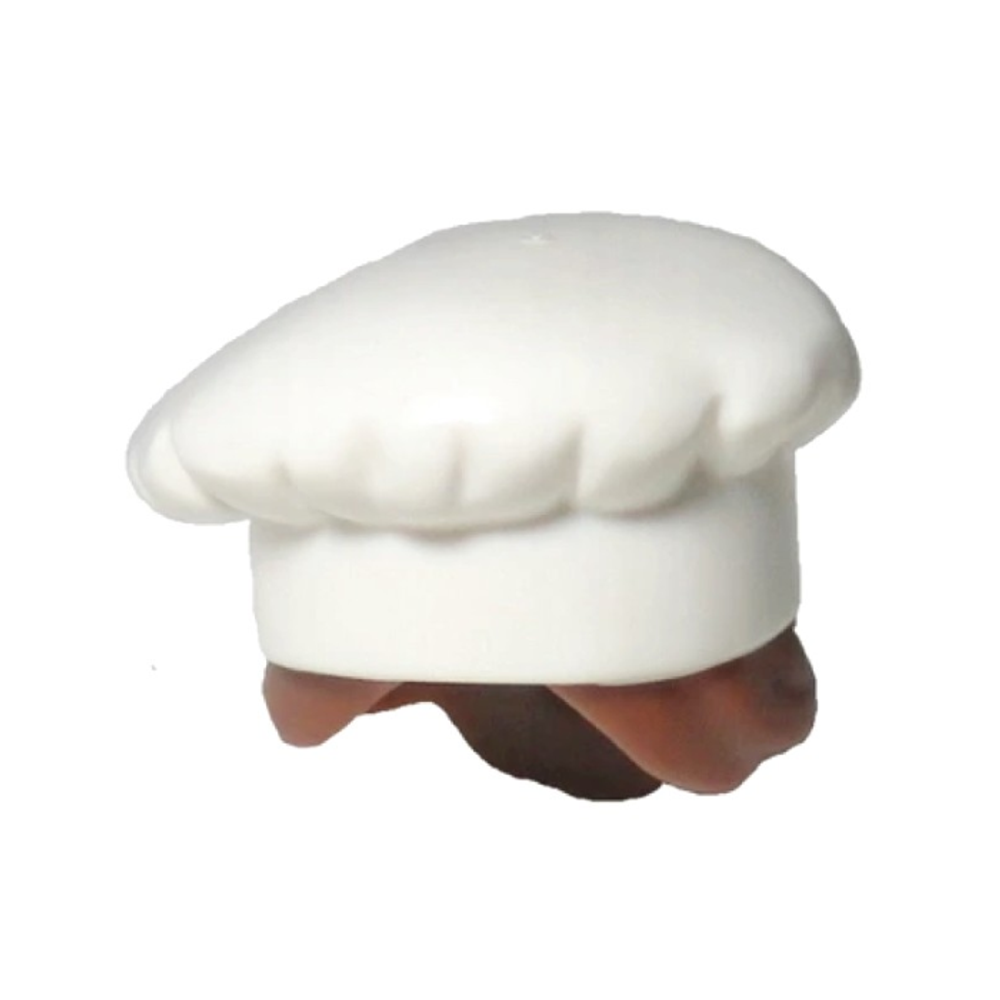 Волосы с Поварским Колпаком 31895pb01