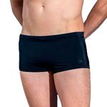 Мужские плавки черные DOREANSE 3845