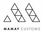 Mamay Customs