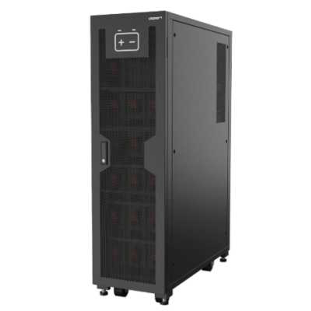 Батарейный модуль Ippon 2075634