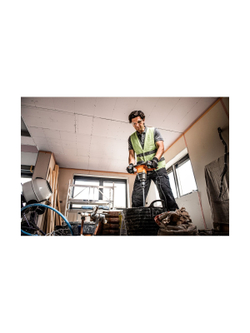 Миксер AEG PMM1400 4935498747